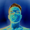 Luis Speare - My'go