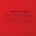 Highlight、Highlight - 잘 지내줘 (TAKE CARE)