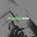 Balikbayan Box (Explicit)