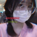 DJ BruceLee - 一吻天荒 (DJ咚鼓版)