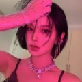 独钟花臂彦、奶小深、抖音热歌DJ、潮音老李 - 你的月光 (DJ版)