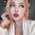 DJ大龙、DJ、舞曲 - 你能不能不要离开我 (抖音嗨曲)