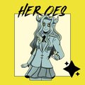 Mendez - Heroes