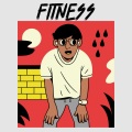 Dj Adrián - Fitness