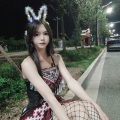 杨清纯、阿卯康乐 - 花谢花开爱不变