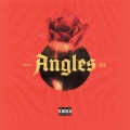 Angles (feat. Chris Brown)(Explicit)