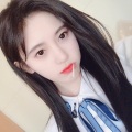 心兮 - 哪里都是你 (DJ版)
