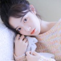 心兮、DJ、华语群星、群星 - 起来嗨苏喂