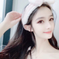 人间如梦