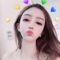 心兮、DJ、华语群星、群星 - 我也在努力控制那忽好忽坏的烂情绪