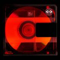 Kenaii - interruption1 (Explicit)