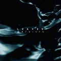 Earthists. - LEAVES