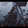 一泽万Easyone - 她不想