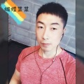 蝴蝶某某 - 亲爱的你怎么不在我身边
