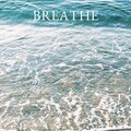 Kristian Vuljar - Breathe