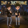 I M F、JUSTFRAME - คิดถึงอีกแล้ว