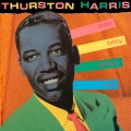 Thurston Harris - Slip - Slop