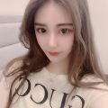 心兮 - 听见风来的声音就一直吹吹吹