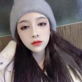 心兮、DJ、华语群星、群星 - 快手网红大美小伊伊合体曲
