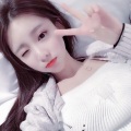 潮音哥、小可、圈妹、虞姬 - FeerLoop
