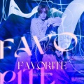 Favorite(Vampire)