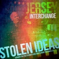 Jersey Interchange、Josh Polhemus、Steve Martin - Casanova, Baby (feat. Josh Polhemus & Steve Martin)