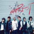 TEEN TOP - To you