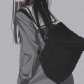 期待