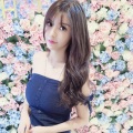 DJ大龙、DJ、舞曲 - 一别两欢