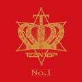 TEEN TOP - 긴 생머리 그녀 (Miss Right)