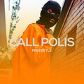 Call Polis Freestyle