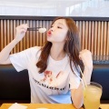 潮音哥、小可、小奶瓶、苏可可 - 风吹过往能等就等