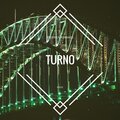 Federico Romanzi - Turno (Mattina Version)