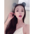 好想好想