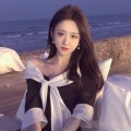潮音哥、圈妹、虞姬、周资恒 - 你老糊涂了你算老几啊敢出来摆台子
