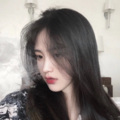 精神小伙不请自来