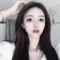 潮音哥、虞姬、小可、圈妹 - 快手最伤感的音乐