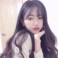 女嗓口水说唱