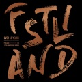 FTISLAND - CHAMPAGNE