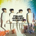 FTISLAND - Morning Coffee