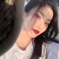 DJ大龙、舞曲 - 不挽留没回头