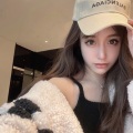 蒋海强 - 还是你比较狠心
