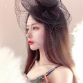 DJ大龙 - 以爱为囚 (嗨曲)