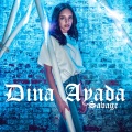 Dina Ayada - Savage