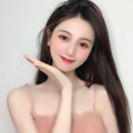 热播卡点曲