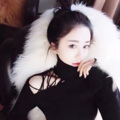 舞曲、DJ、小嘴嘟嘟、DJ小雪、小可 - 河山大好