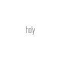 Yung Zipo、EDF、X98 - Holy (feat. X98 & EDF)(Explicit)