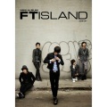 FTISLAND - 나쁜 여자야