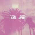 Ruben Block、New Cool Collective - Lights (Live in Amsterdam)