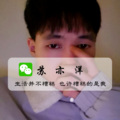 苏亦洋 - melodicminor